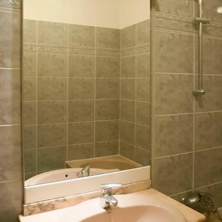 Apartment Apartment In The Heart Of Paris Paris