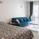 Apartment In The Heart Of Paris