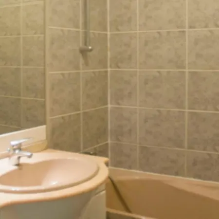 Apartment In The Heart Of Paris Parigi